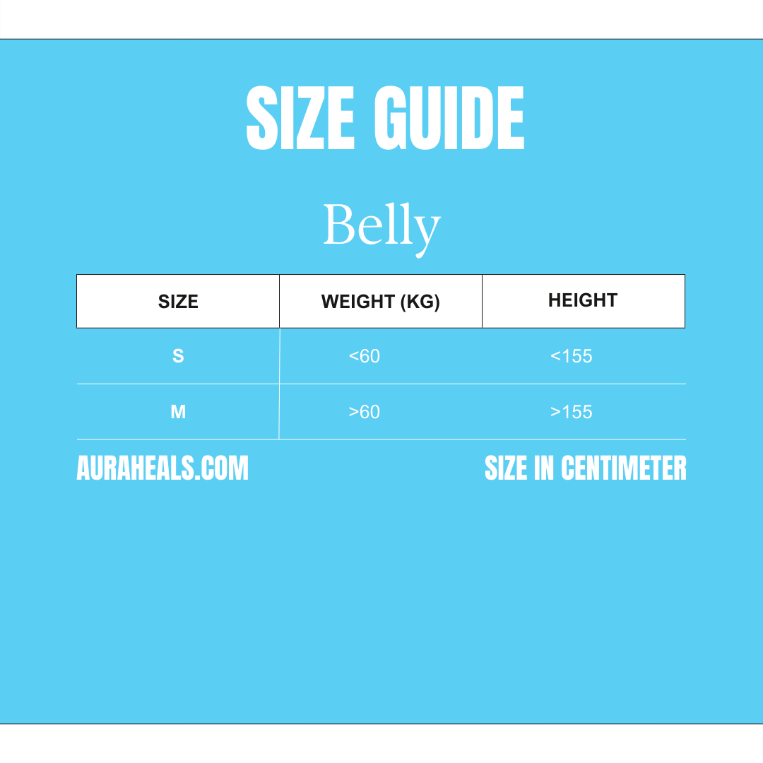 Aura-Belly
