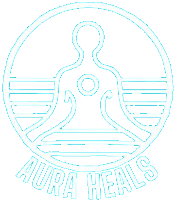 Aura Heals