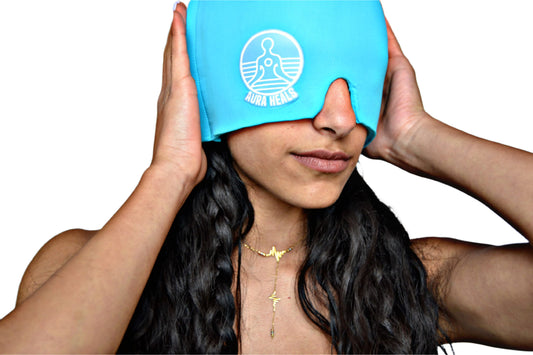 Aura-Hat