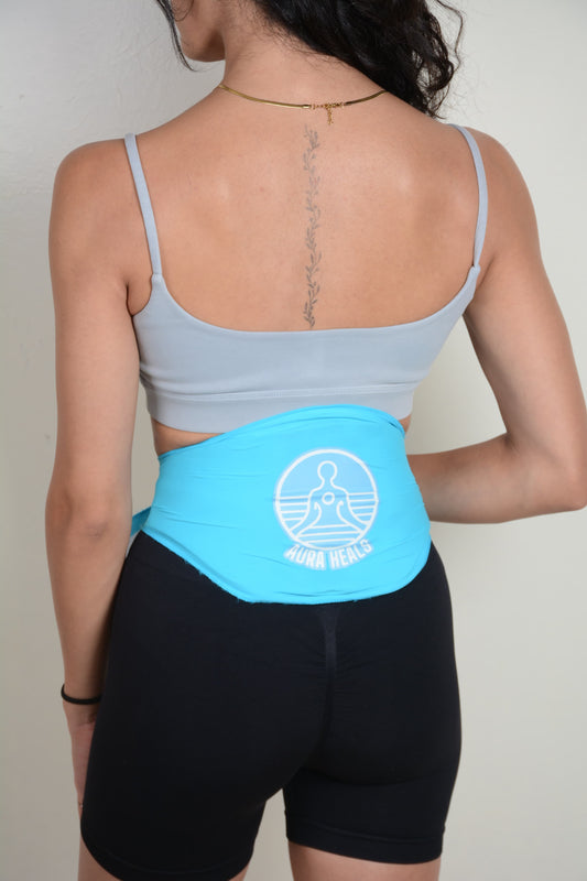 Aura-Back