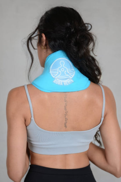 Aura-Neck
