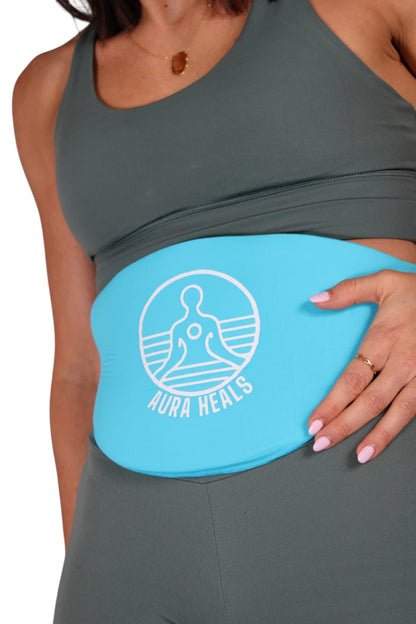 Aura-Belly