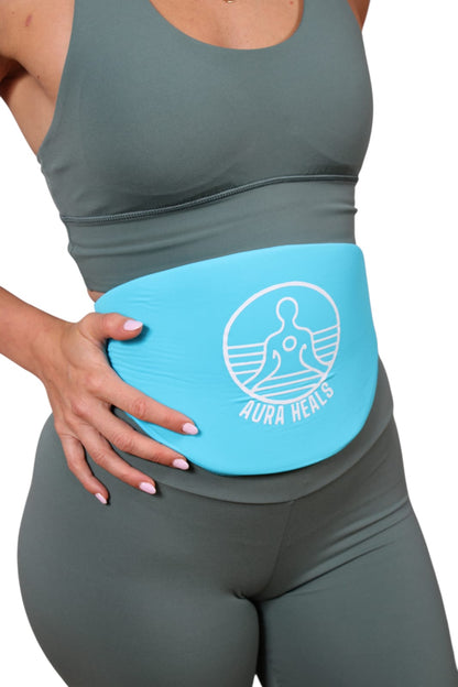 Aura-Belly