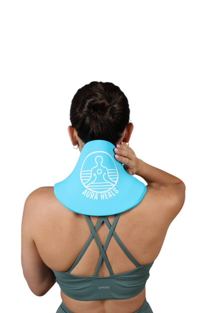Aura-Neck