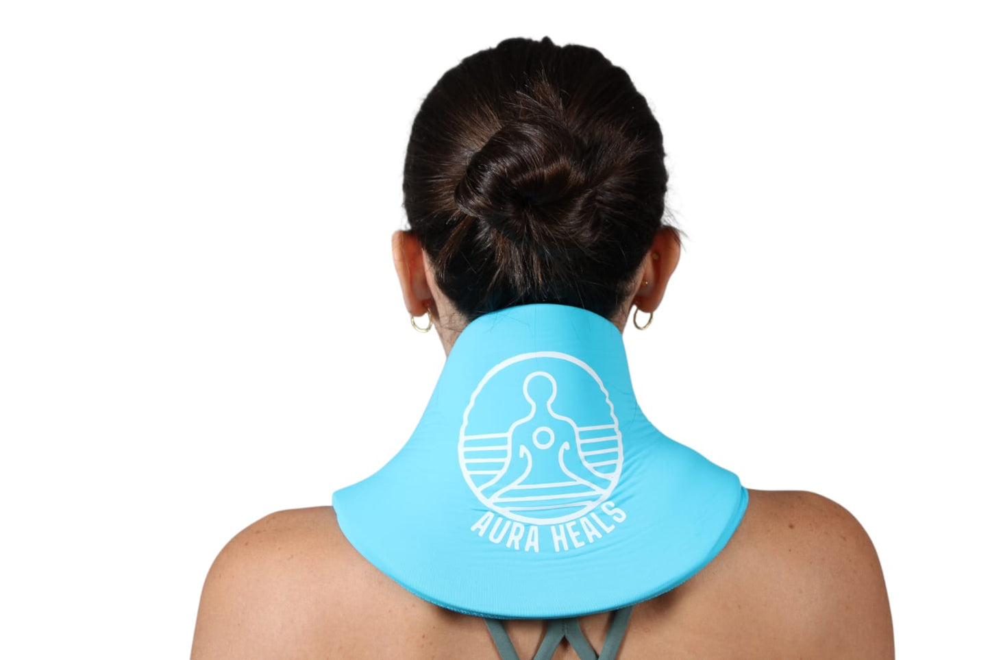 Aura-Neck