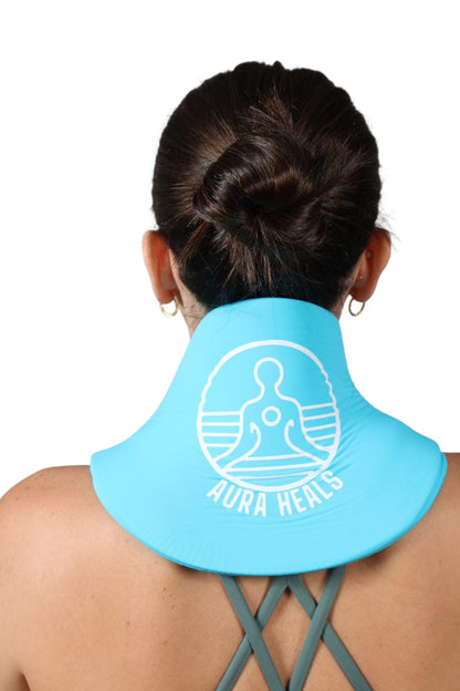 Aura-Neck
