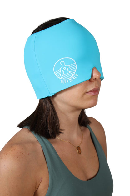 Aura-Hat