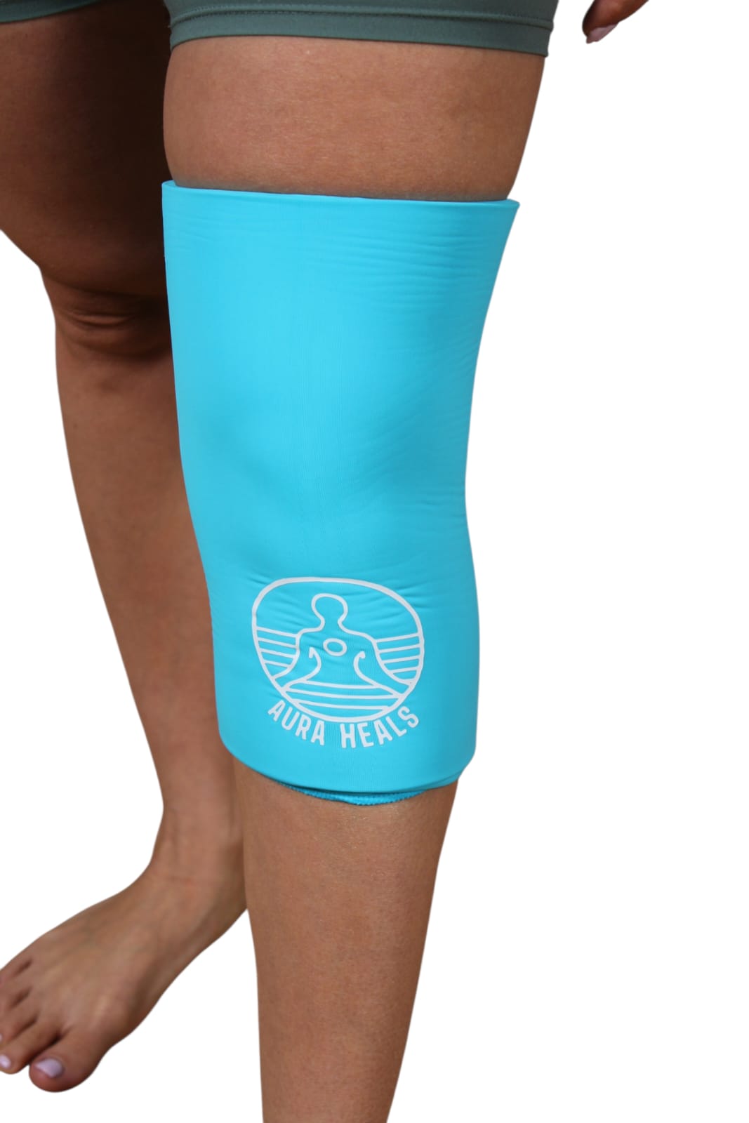 Aura-Knee