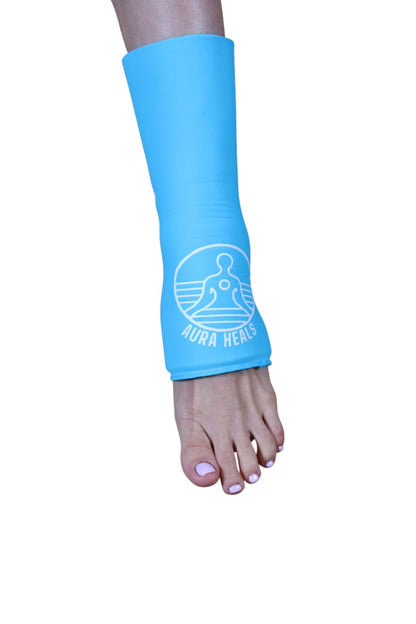Aura-Ankle