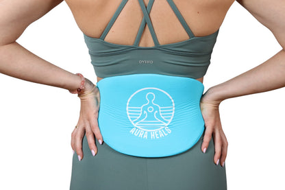 Aura-Back