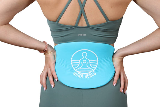 Aura-Back